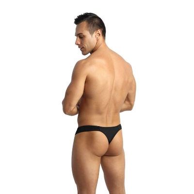 Petrol String XL | Anais Men