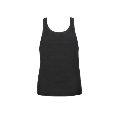 Petrol Top M | Anais Men