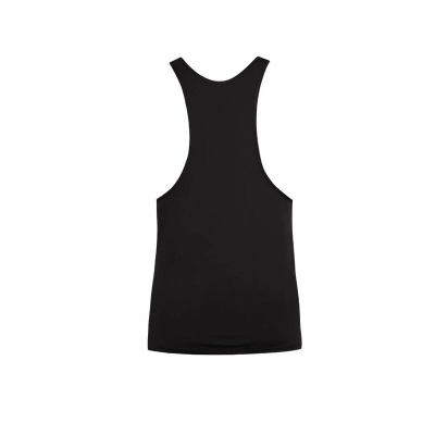 Top Petrol L | Anais Men