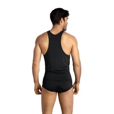 Petrol Top Xl – Anais Men