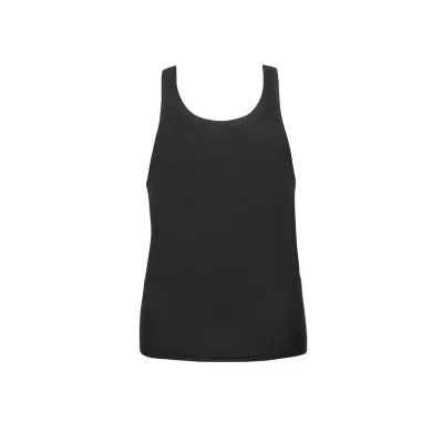 Petrol Top Xl – Anais Men