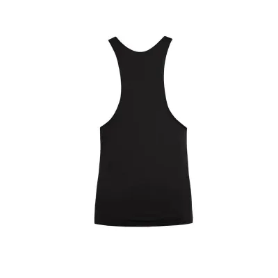 Petrol Top Xl – Anais Men