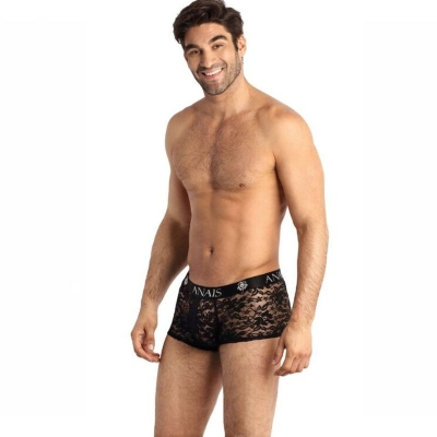 Romance Boxer L | Anais Men