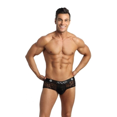 Romance Jock Bikini M | Anais Men