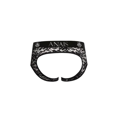 Romance Jock Bikini XL | Anais Men