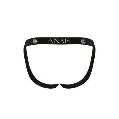 Romance Jock Strap M | Anais Men