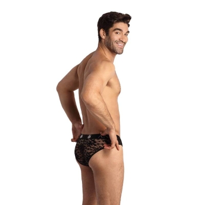 Romance Slip L | Anais Men
