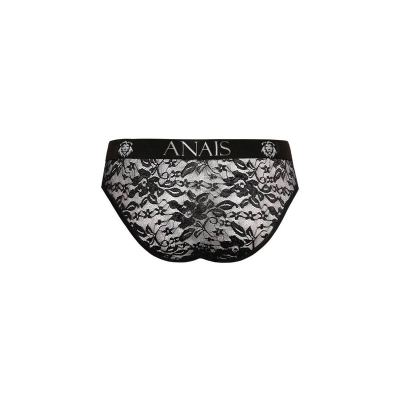 Romance Slip L | Anais Men