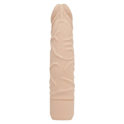 Klassischer Original Natürlicher Vibrator | Get Real