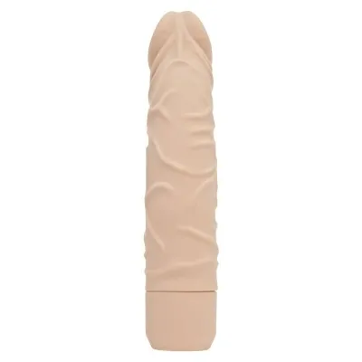 Klassischer Original Natürlicher Vibrator | Get Real