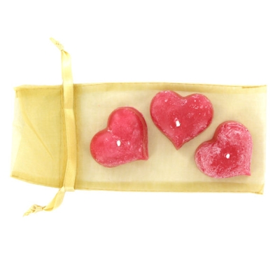 Box Orale | Extase Sensuel