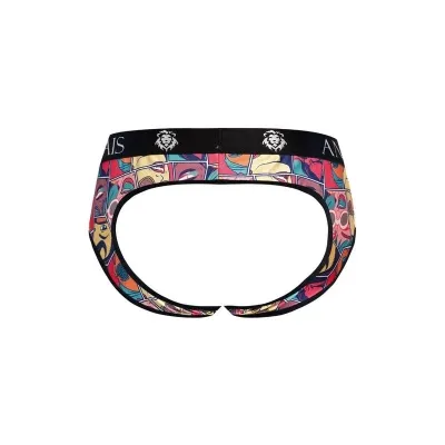 Comics Jock Bikini S – Anais Men