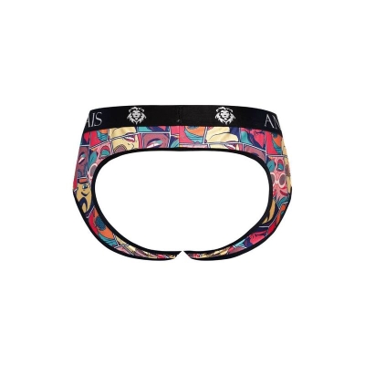 Comics Jock Bikini L | Anais Men