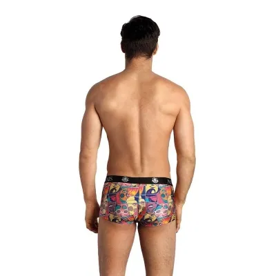 Comics Boxer S – Anais Men