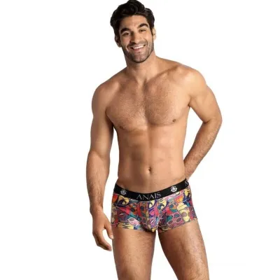 Comics Boxer S – Anais Men