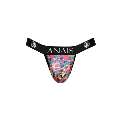 Comics Jock Strap L | Anais Men
