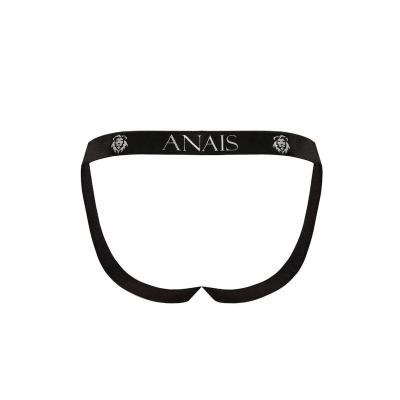 Comics Jock Strap XL | Anais Men
