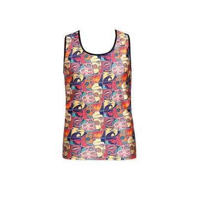 Comics Top S | Anais Men