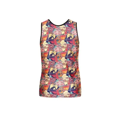 Comics Top Xl – Anais Men