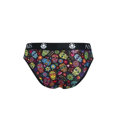 Mexico Slip Xl – Anais Men