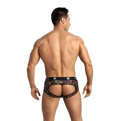 Mexico Jock Bikini L – Anais Men