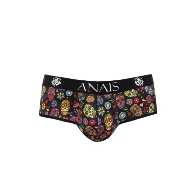Mexico Jock Bikini L – Anais Men
