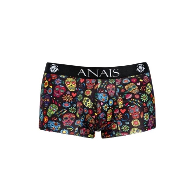 Mexico Boxer XL | Anais Men