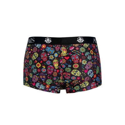Mexico Boxer XL | Anais Men