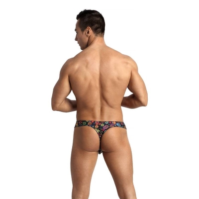Mexico String L | Anais Men