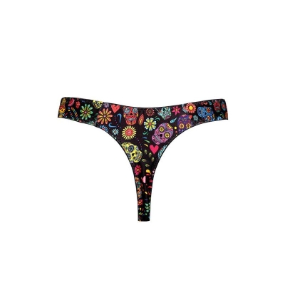 Mexico String L | Anais Men