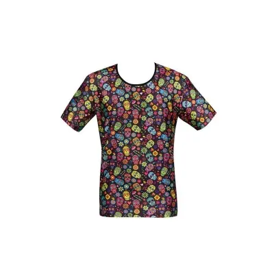 Mexico T-Shirt Xl – Anais Men