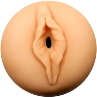 2+ Vagina Hülsen Grösse C | Autoblow