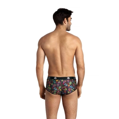 Mexico Brief S | Anais Men