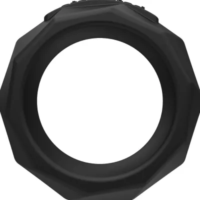 Power Ring Maximus 45 – Bathmate