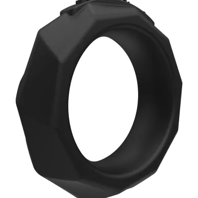 Power Ring Maximus 45 – Bathmate