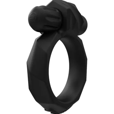 Vibe Ring Maximus 55 – Bathmate