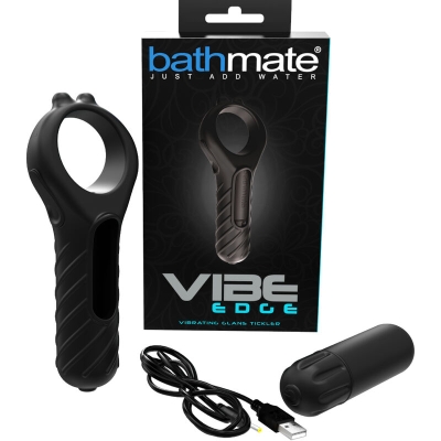 Vibe Edge | Bathmate