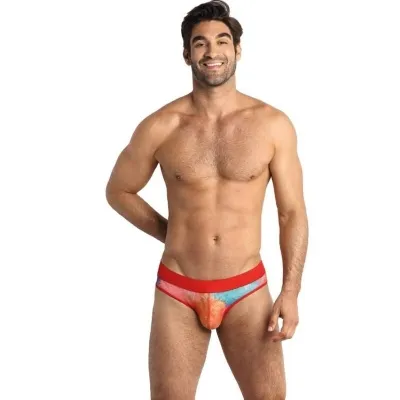 Falmit Slip XL – Anais Men