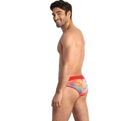 Falmit Slip Xl – Anais Men