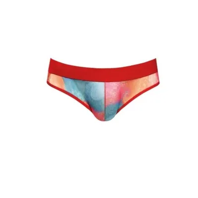 Falmit Slip Xl – Anais Men