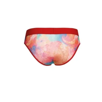 Falmit Slip Xl – Anais Men