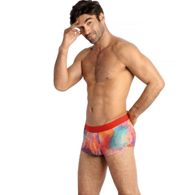 Falmit Boxer S | Anais Men