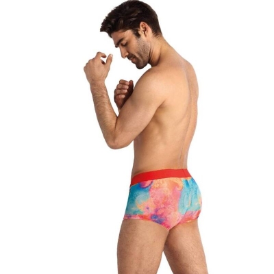 Falmit Boxer S | Anais Men
