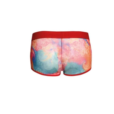 Falmit Boxer S | Anais Men