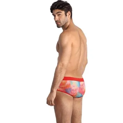 Falmit Boxer-Brief Xl – Anais Men