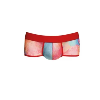 Falmit Boxer-Brief Xl – Anais Men