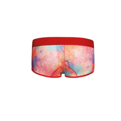Falmit Boxer-Brief XL | Anais Men