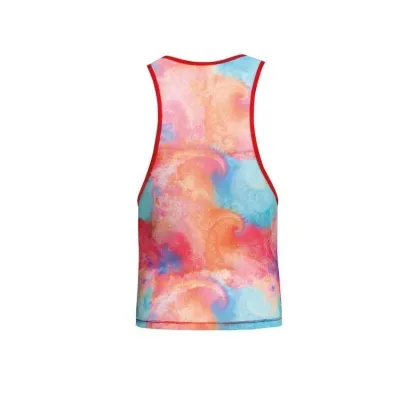 Falmit Top L – Anais Men