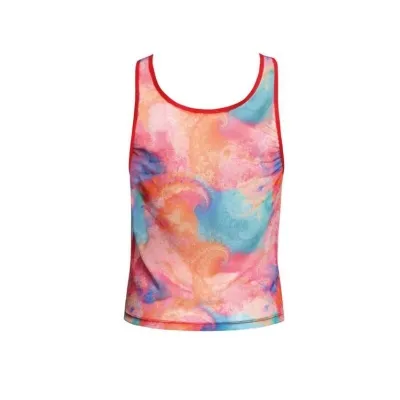Falmit Top Xl – Anais Men