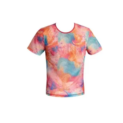 Falmit T-Shirt S – Anais Men